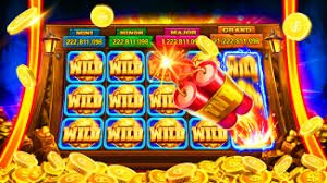 okgames app platform overview showing live casino and other game sections