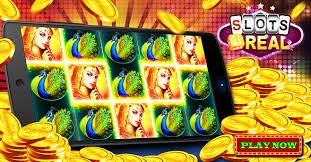 Filipino player downloading okgames app APK on Android phone