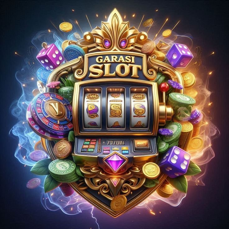 Filipino player watching live dealer casino game on mobile phone