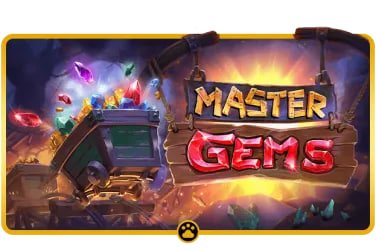 Step-by-step guide to joining a live casino table on okgames app